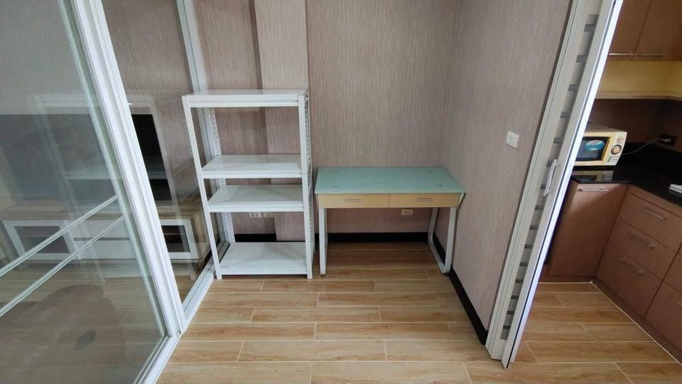 City Home Sukhumvit - Image 5