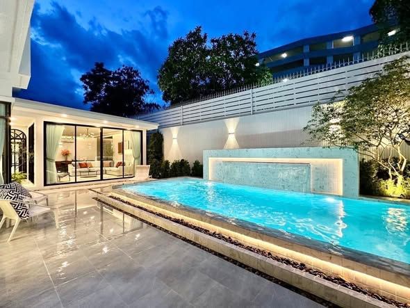 uploads/224782b1-cf00-4933-b11b-a670474fdf77/ed6b0fef-3770-40fb-88cd-b2f62b61b6e6