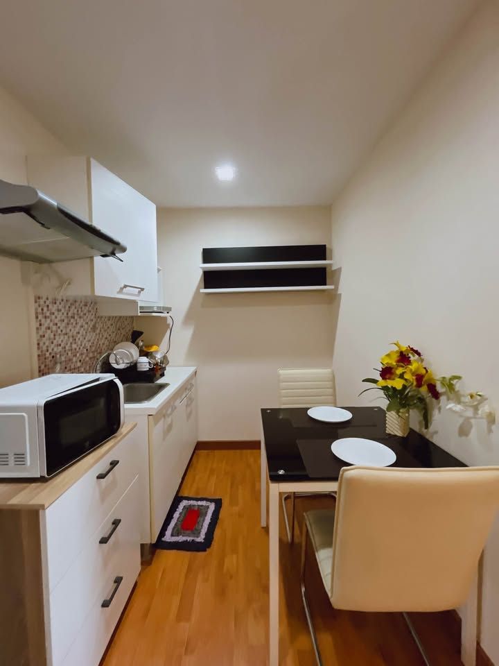 uploads/224782b1-cf00-4933-b11b-a670474fdf77/ed6d8fa2-ba44-45e2-80b3-346a9ebf8399