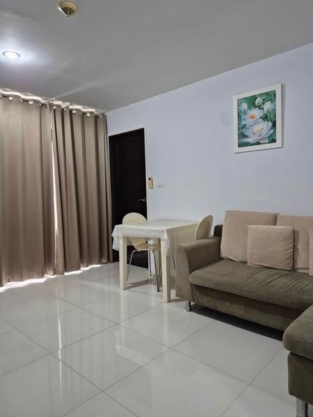 Punna Residence 5 - Image 3