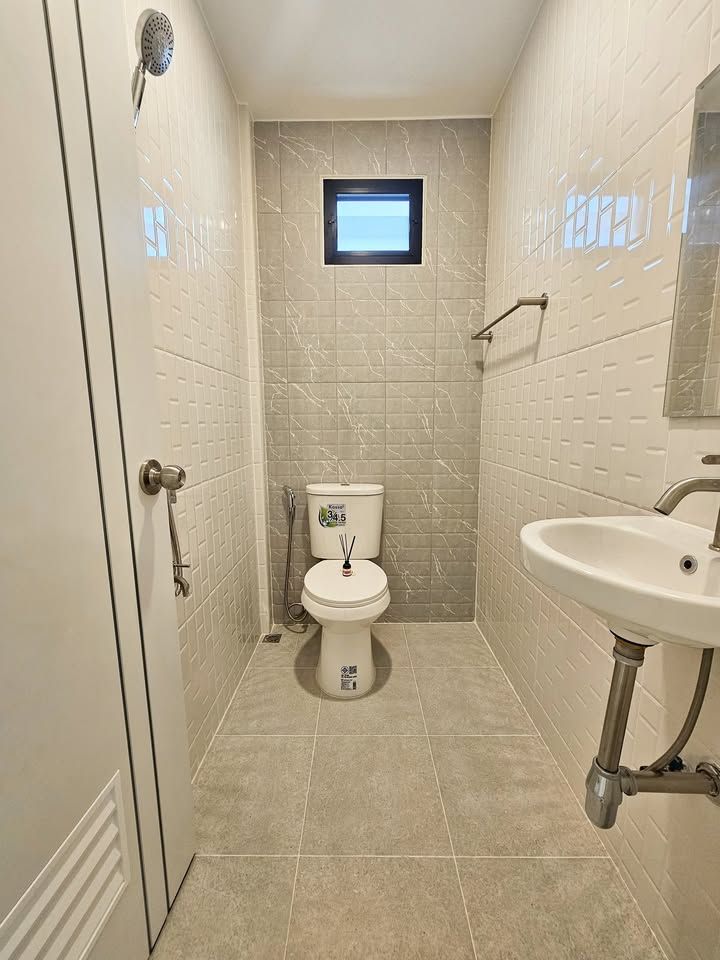 2 ห้องนอน ทาวน์เฮาส์ สำหรับขาย ใน สนามบิน, ดอนเมือง, กรุงเทพมหานคร - Image 7