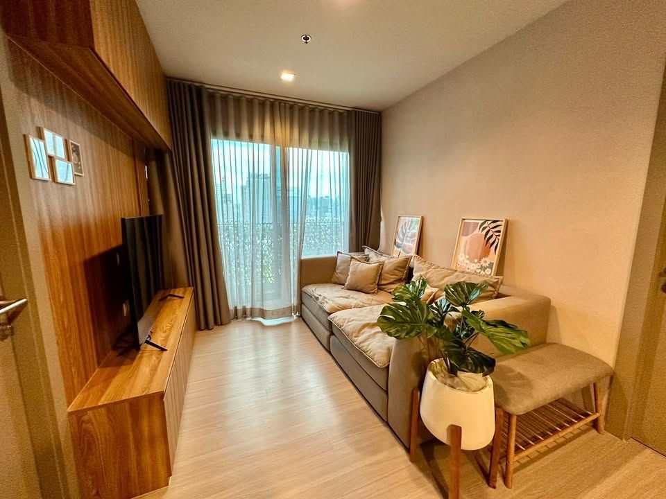 uploads/224782b1-cf00-4933-b11b-a670474fdf77/ed805054-b2ce-4a51-a811-59a1764fddcf