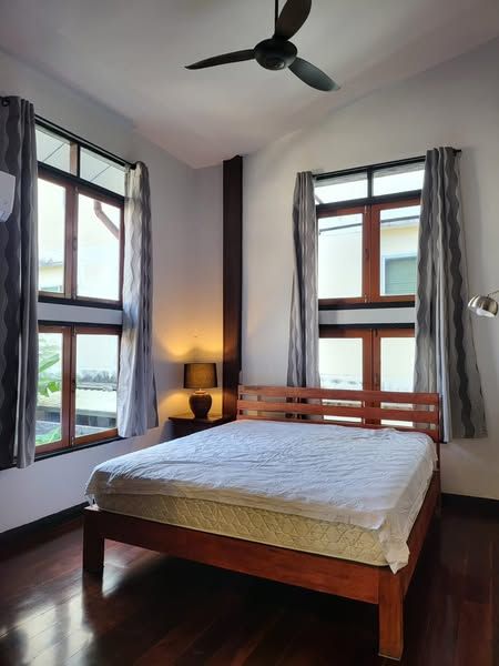 uploads/224782b1-cf00-4933-b11b-a670474fdf77/ed8dcb2a-83c7-4cfd-a8ee-8abccb5fddf8