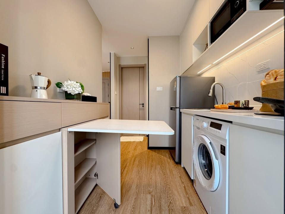 uploads/224782b1-cf00-4933-b11b-a670474fdf77/ed8ebbb1-d863-44e2-bb4f-6068d673c1f5