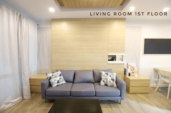 uploads/224782b1-cf00-4933-b11b-a670474fdf77/ed92abc9-b32c-4599-a2c9-4aed15345d34