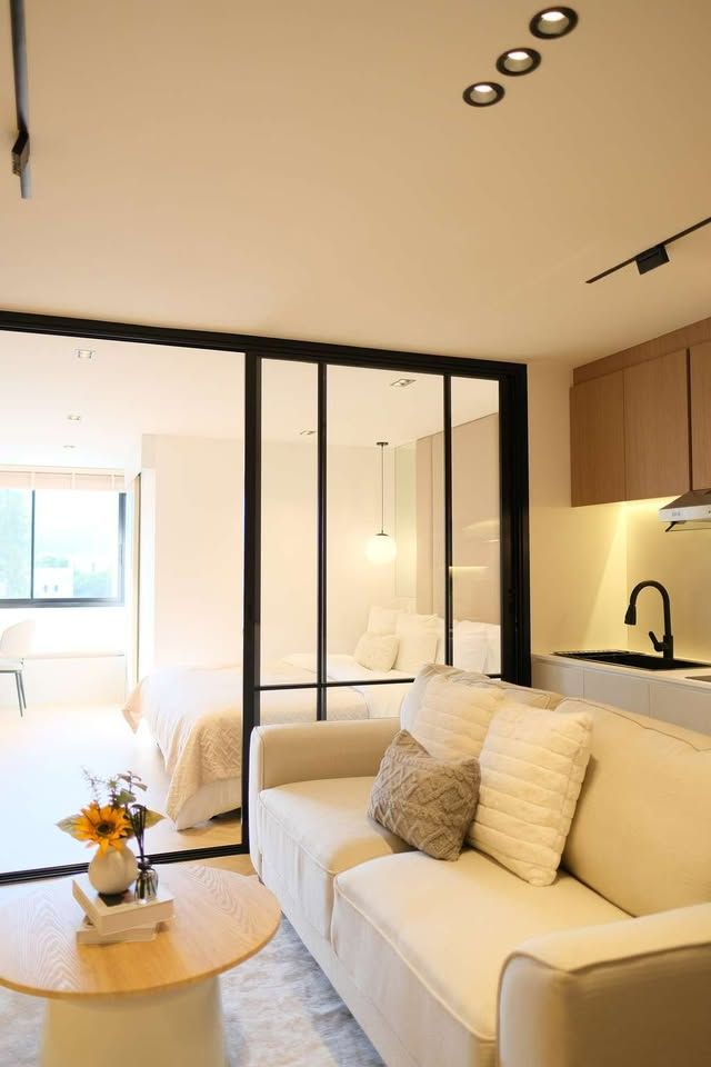 uploads/224782b1-cf00-4933-b11b-a670474fdf77/ed9abdc1-044b-4313-b100-875925c8584d