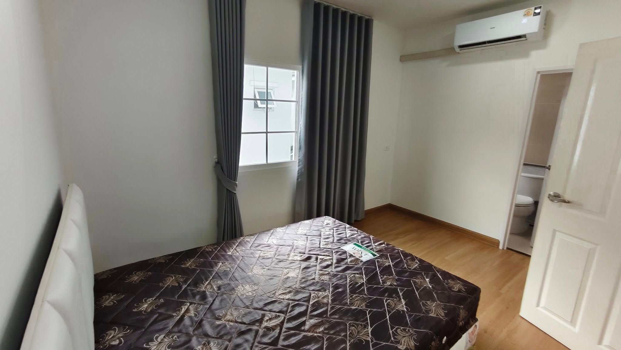 uploads/224782b1-cf00-4933-b11b-a670474fdf77/ed9fa1d9-ae45-468b-8d36-58aaca0776cb