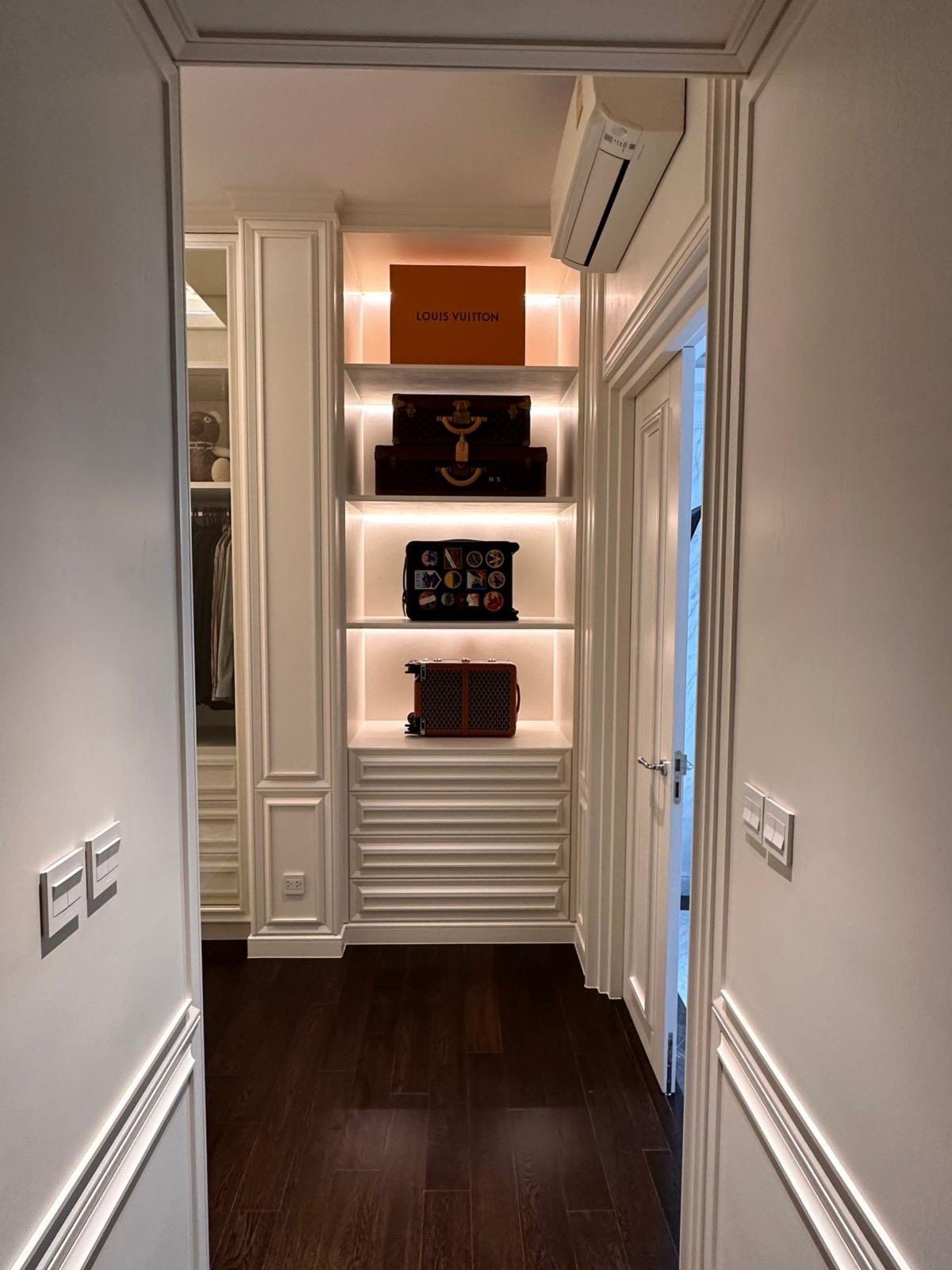 บ้านแสนสิริ พัฒนาการ - Image 19