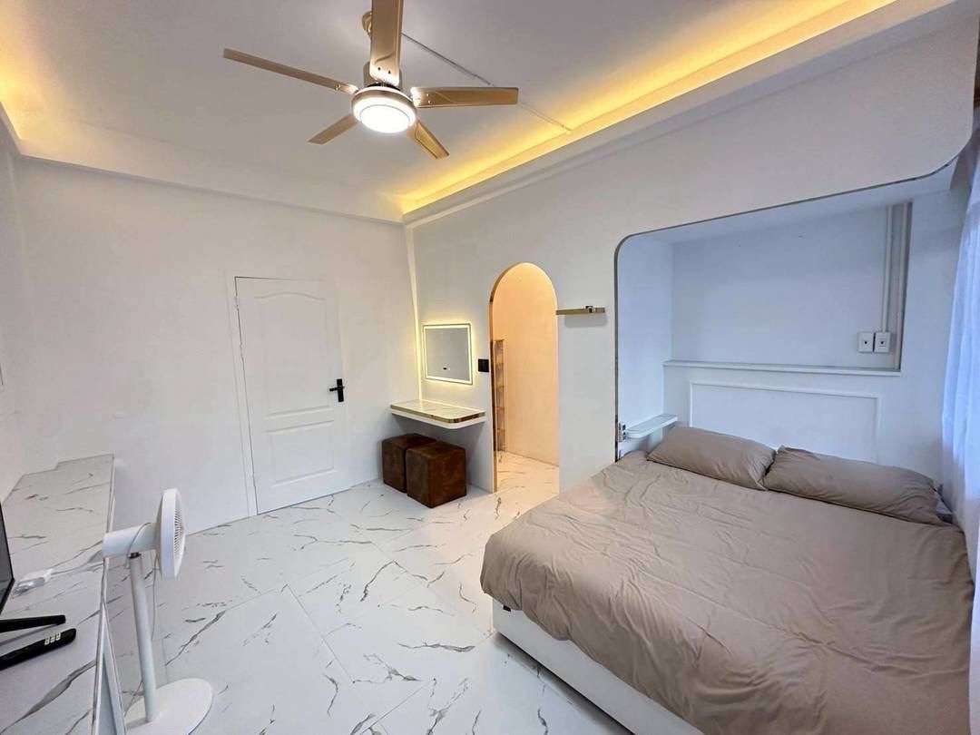 uploads/224782b1-cf00-4933-b11b-a670474fdf77/edb5a19e-9f21-42d8-b4fb-e2d56c97b286