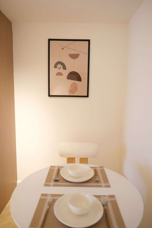 uploads/224782b1-cf00-4933-b11b-a670474fdf77/edb6d499-d6ff-4573-83f8-1cc11b3be19b