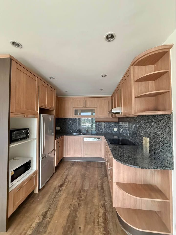 uploads/224782b1-cf00-4933-b11b-a670474fdf77/edbef73c-c105-4933-9227-b827d4a13991