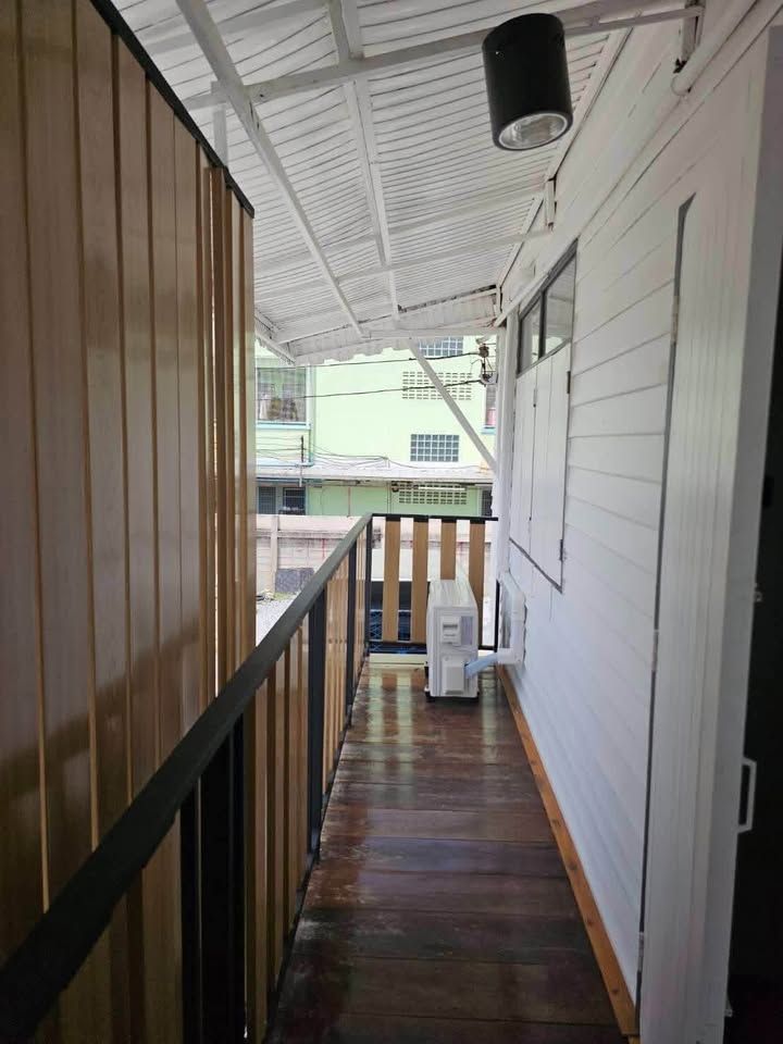 uploads/224782b1-cf00-4933-b11b-a670474fdf77/edc11db5-95f6-42e9-9706-96e9f7fcb620