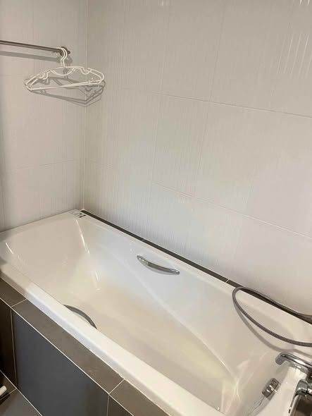 บ้านกลางเมือง ดิ อิดิชั่น พระราม 9 - กรุงเทพกรีฑา - Image 2