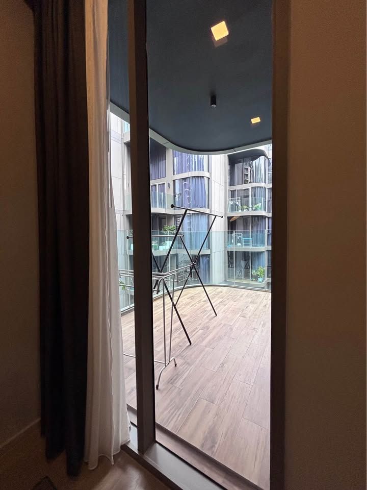 uploads/224782b1-cf00-4933-b11b-a670474fdf77/edd25d2c-d9cc-4ba6-983f-e89ac46296d9