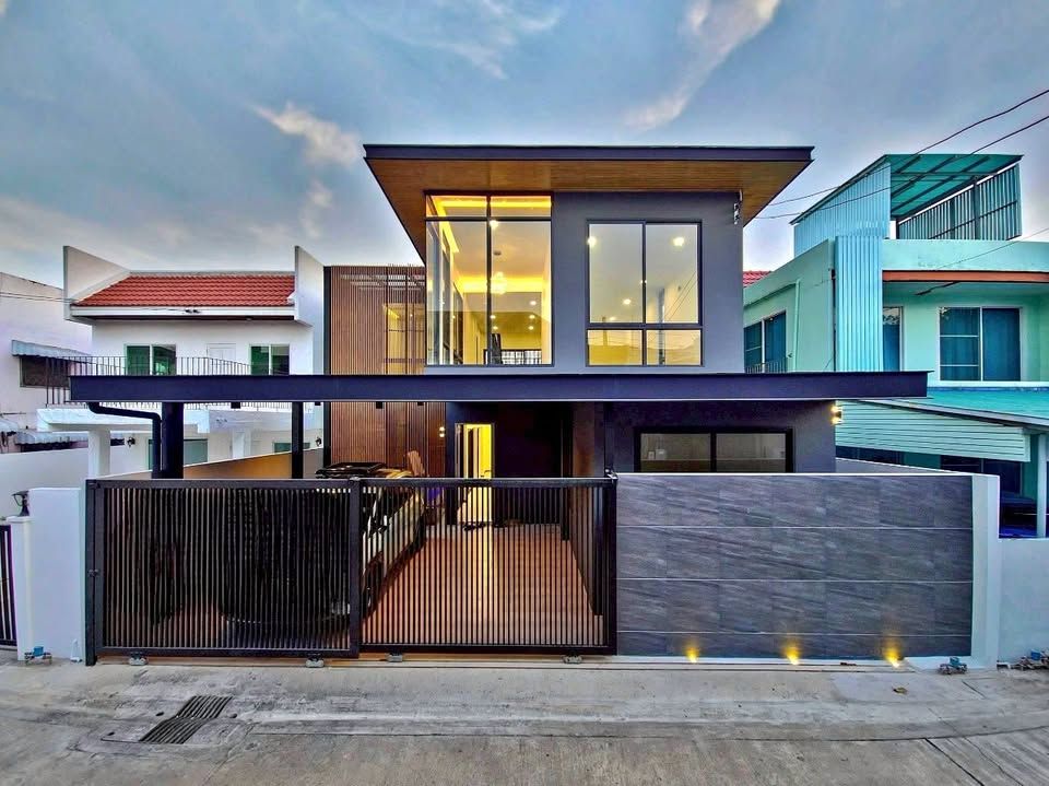 uploads/224782b1-cf00-4933-b11b-a670474fdf77/edd2a73d-6cd5-4ccb-9b0b-1e11f1dcaa06