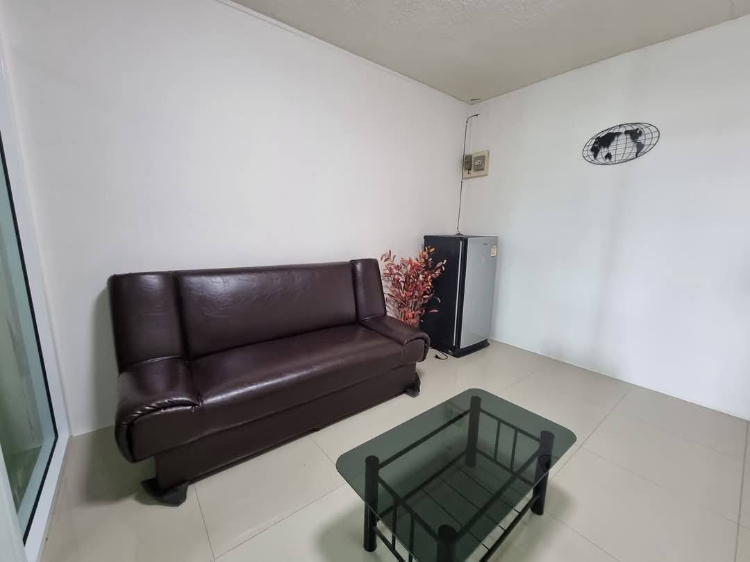 uploads/224782b1-cf00-4933-b11b-a670474fdf77/edd85498-ce6f-47af-ae58-027c7a3f2d40