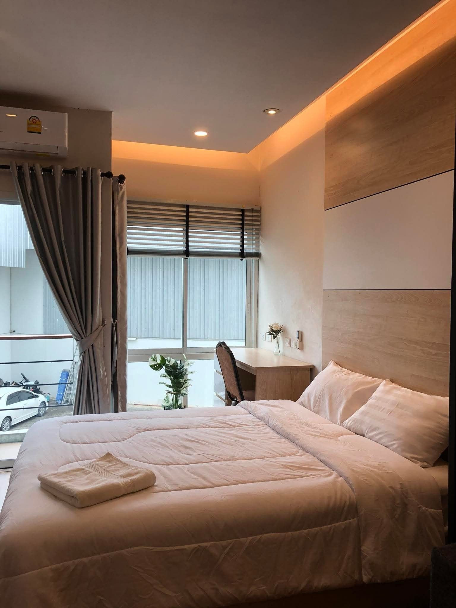 uploads/224782b1-cf00-4933-b11b-a670474fdf77/edd92805-775b-488f-a465-e0b9f3f2962c