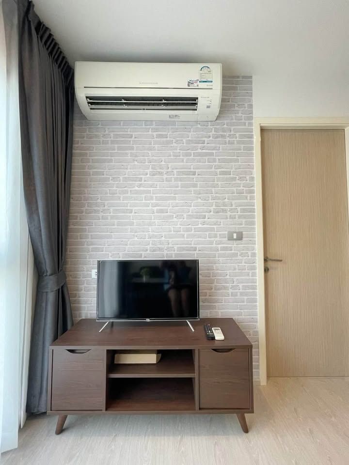 uploads/224782b1-cf00-4933-b11b-a670474fdf77/edd95c53-b646-4971-adad-22b62be732bb