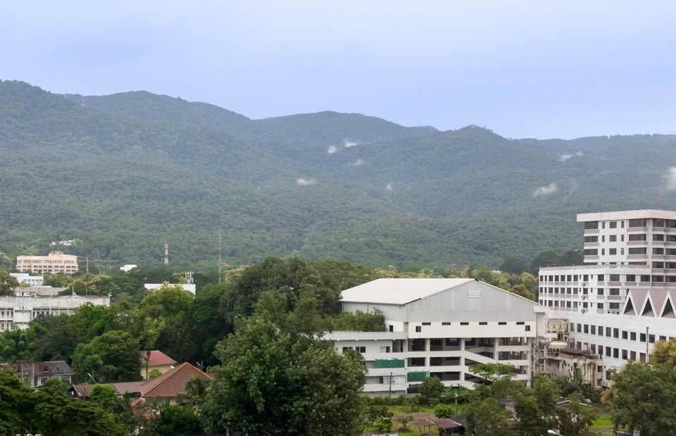 1 卧室 公寓 出租 在  - Image 8