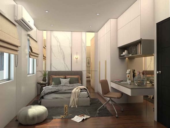 uploads/224782b1-cf00-4933-b11b-a670474fdf77/ede23b92-9deb-4f57-9460-09aef891b5a9