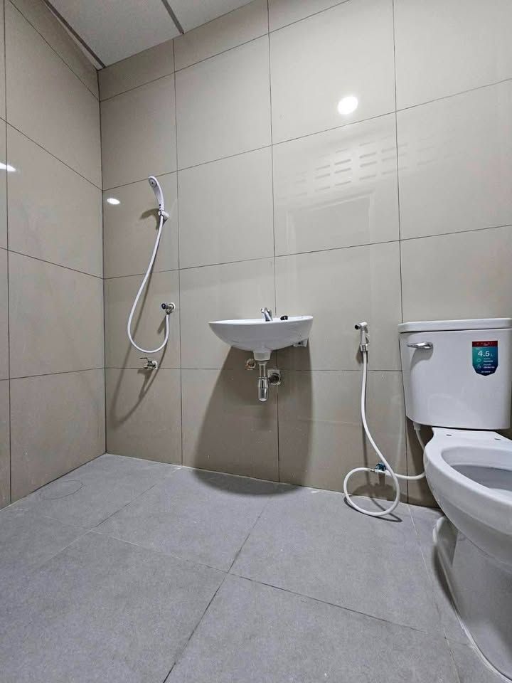 6 ห้องนอน ทาวน์เฮาส์ สำหรับขาย ใน คลองสาน, คลองสาน, กรุงเทพมหานคร - Image 6