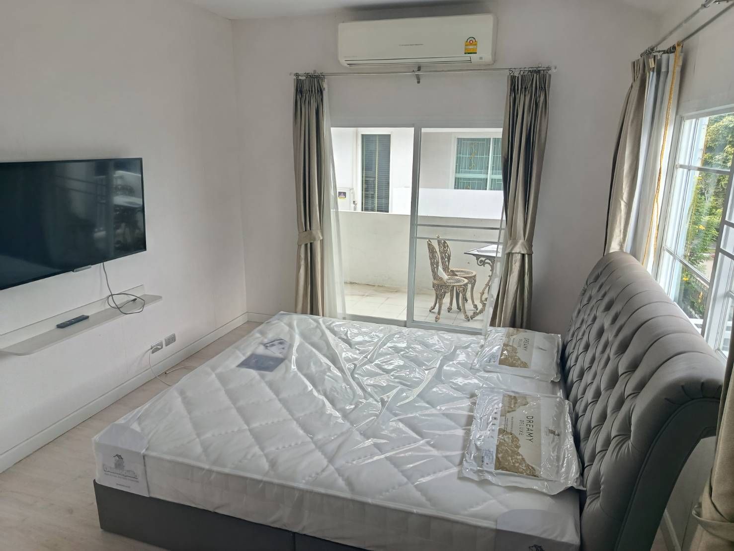 uploads/224782b1-cf00-4933-b11b-a670474fdf77/edf1e3e5-1c8e-4a54-bfae-292b09e942ee