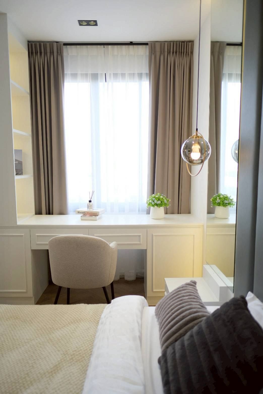 uploads/224782b1-cf00-4933-b11b-a670474fdf77/edf6c0f3-2333-41d5-9f3a-6d13843366e2