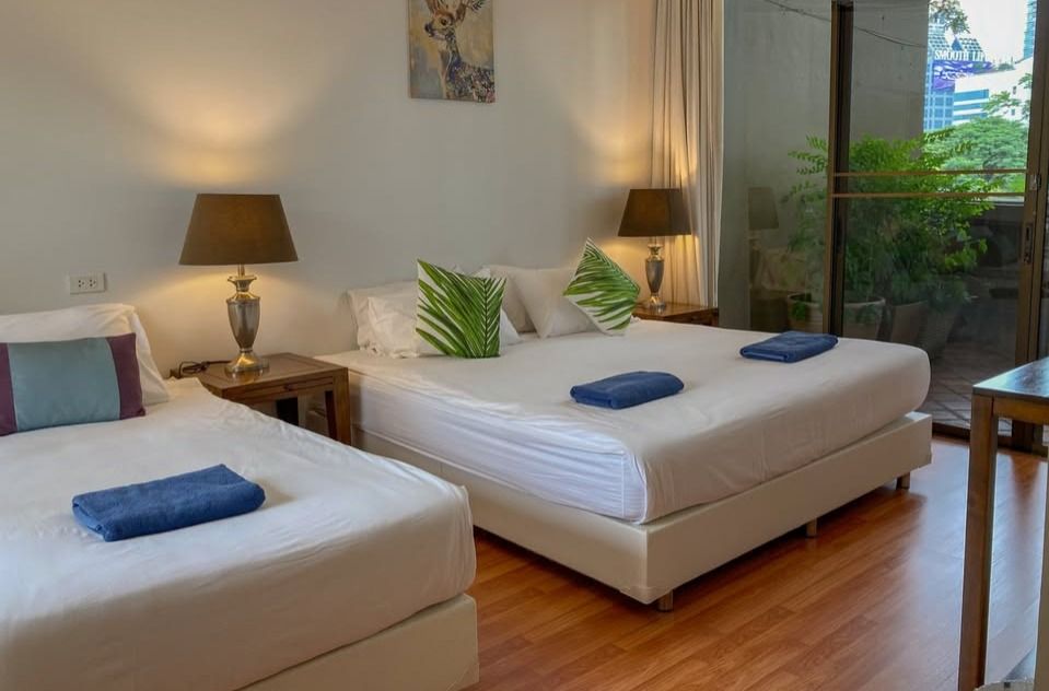 uploads/224782b1-cf00-4933-b11b-a670474fdf77/edf87de4-0d6a-4b4c-b9b8-aaef3d1fa3fb