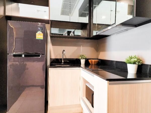 uploads/224782b1-cf00-4933-b11b-a670474fdf77/edfad7d6-33ac-4d58-9212-694f0b610888