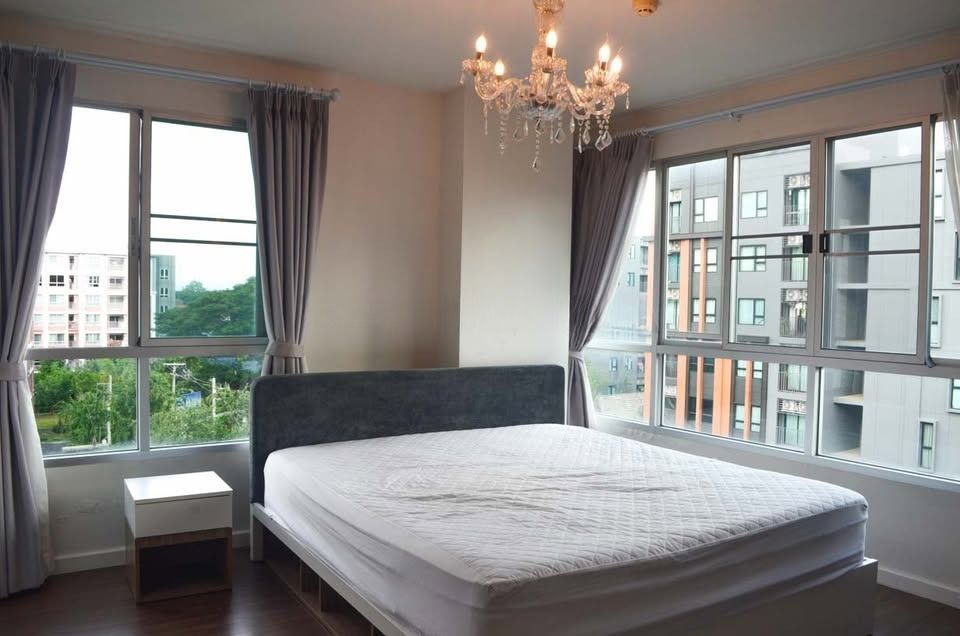 DCondo Nim - Image 6