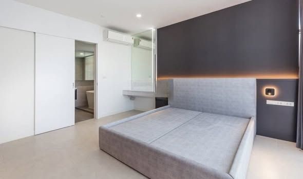 uploads/224782b1-cf00-4933-b11b-a670474fdf77/ee1b2d2a-9c1e-4a27-b284-9f519403d0f3