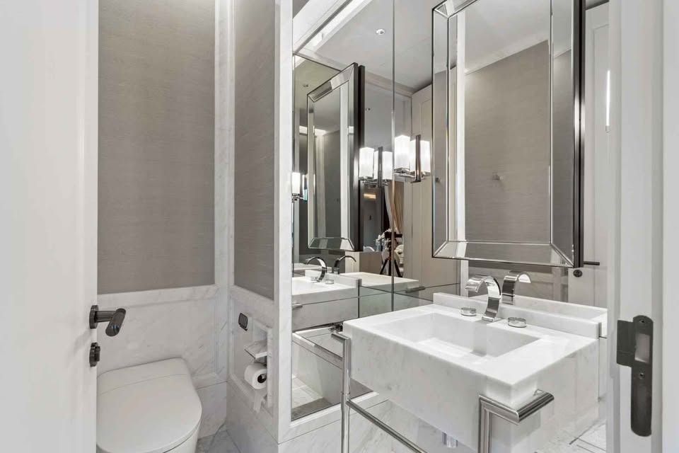 uploads/224782b1-cf00-4933-b11b-a670474fdf77/ee30162d-0846-4c74-b9dd-205ac5769c7c