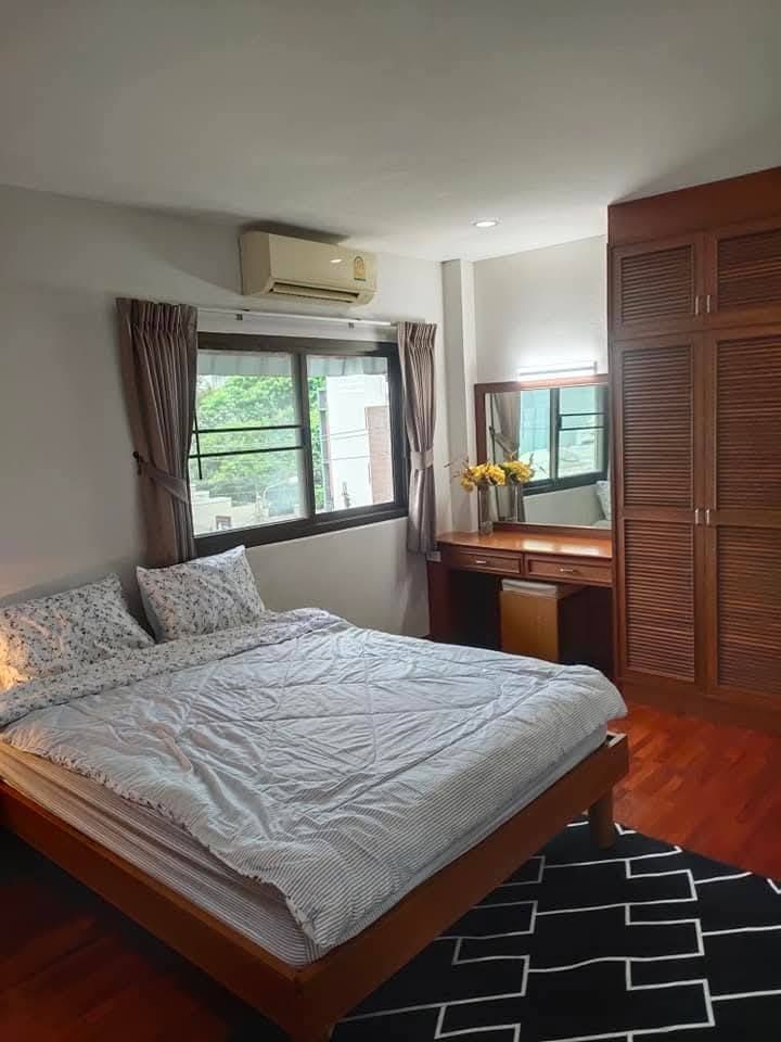 uploads/224782b1-cf00-4933-b11b-a670474fdf77/ee35b59e-4771-4fff-bf1d-701c99d9e730