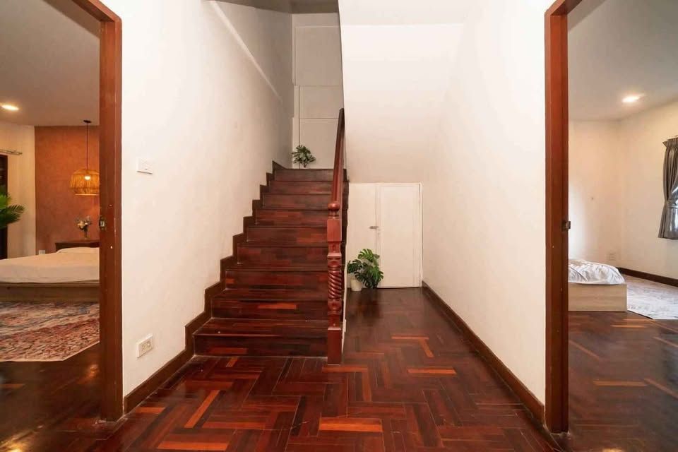 uploads/224782b1-cf00-4933-b11b-a670474fdf77/ee3988e1-a934-4e63-a6d4-39b64fb97149