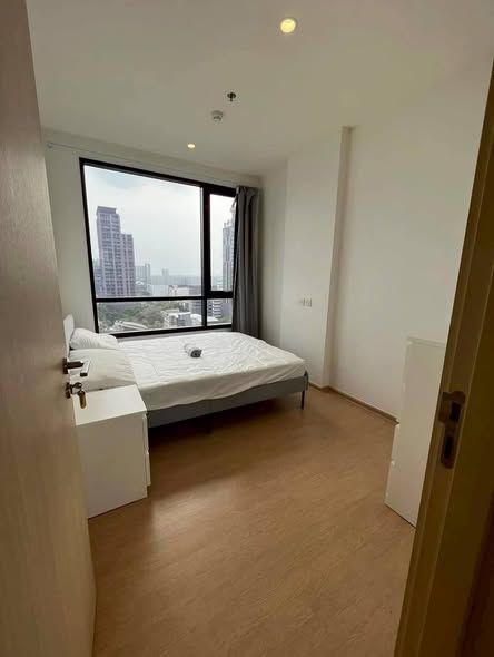 MARU Ekkamai 2 - Image 3