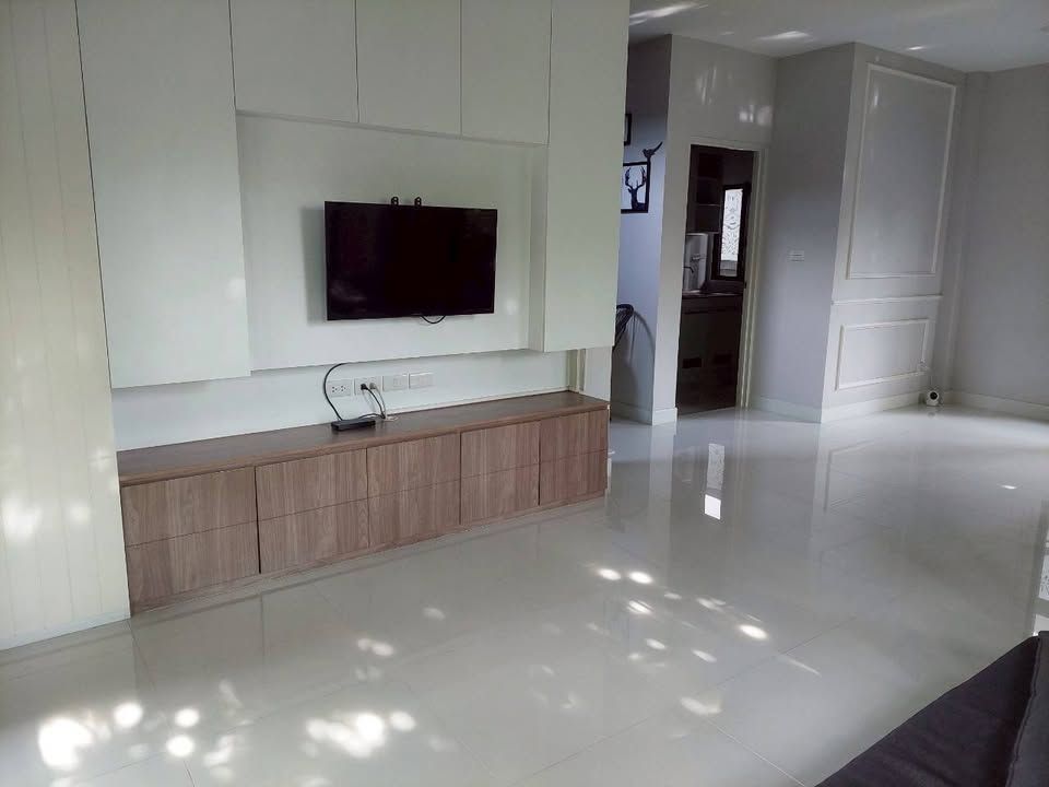 uploads/224782b1-cf00-4933-b11b-a670474fdf77/ee61ce0b-7304-4839-848b-8fd642100f91