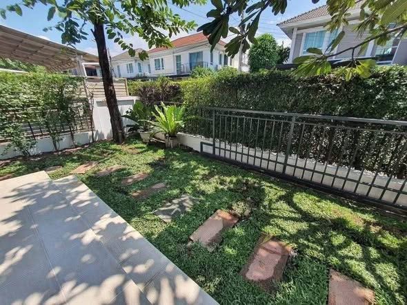 uploads/224782b1-cf00-4933-b11b-a670474fdf77/ee6574e0-57ac-404b-acb6-c2862d0ed6ef