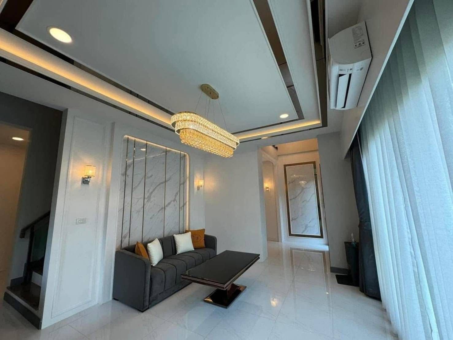 The City Bangna - Image 3