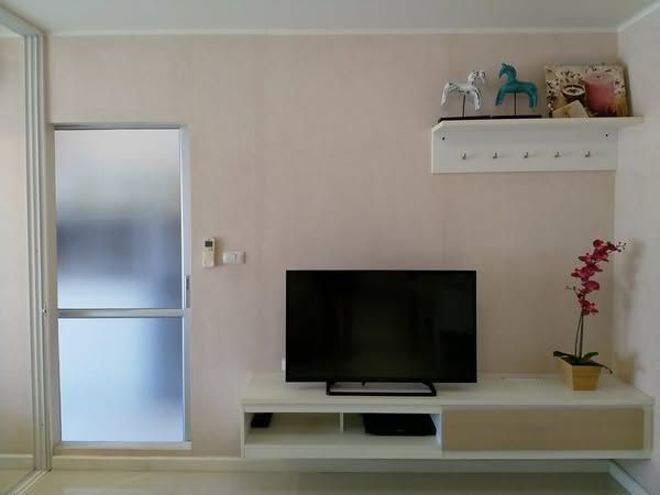 uploads/224782b1-cf00-4933-b11b-a670474fdf77/ee685009-0730-492c-942d-9220e72784b4