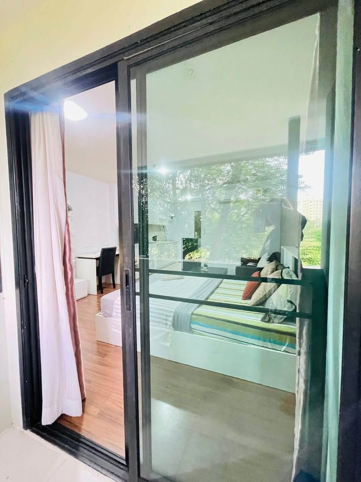 uploads/224782b1-cf00-4933-b11b-a670474fdf77/ee6d8bf9-0f72-413b-befd-5f7cdae1957a