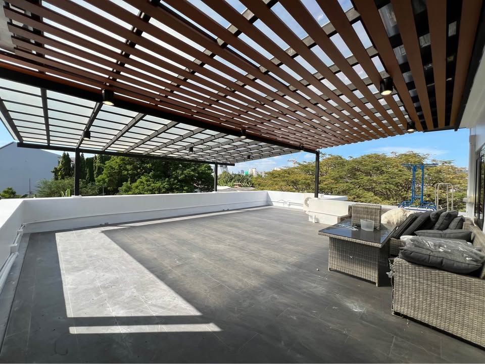 อารียา คาซ่า รัชดา - Image 21