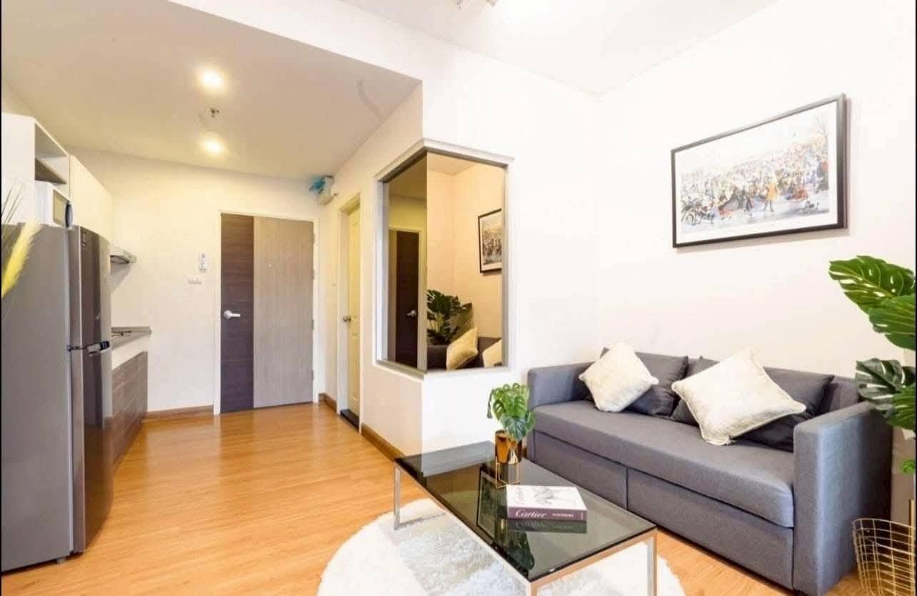 uploads/224782b1-cf00-4933-b11b-a670474fdf77/ee70d932-c739-4140-b73f-dfb351972e53