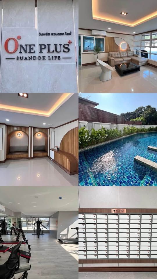 uploads/224782b1-cf00-4933-b11b-a670474fdf77/ee850ba6-868e-4d0e-b4d5-98124af30c66