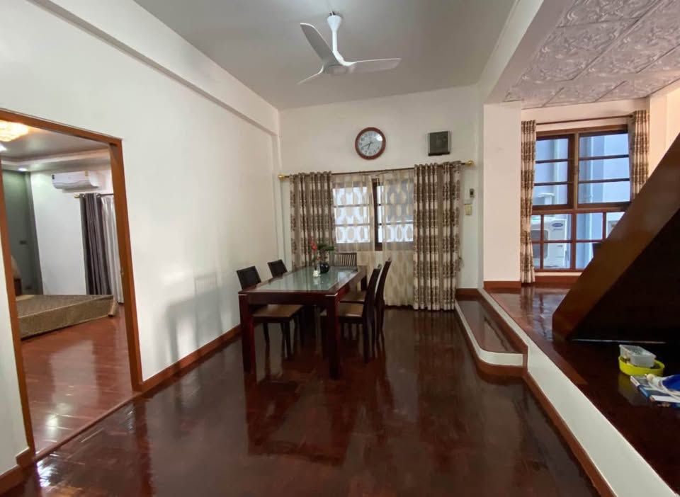 uploads/224782b1-cf00-4933-b11b-a670474fdf77/ee8c418f-b733-486c-bd6d-ca5555681f64