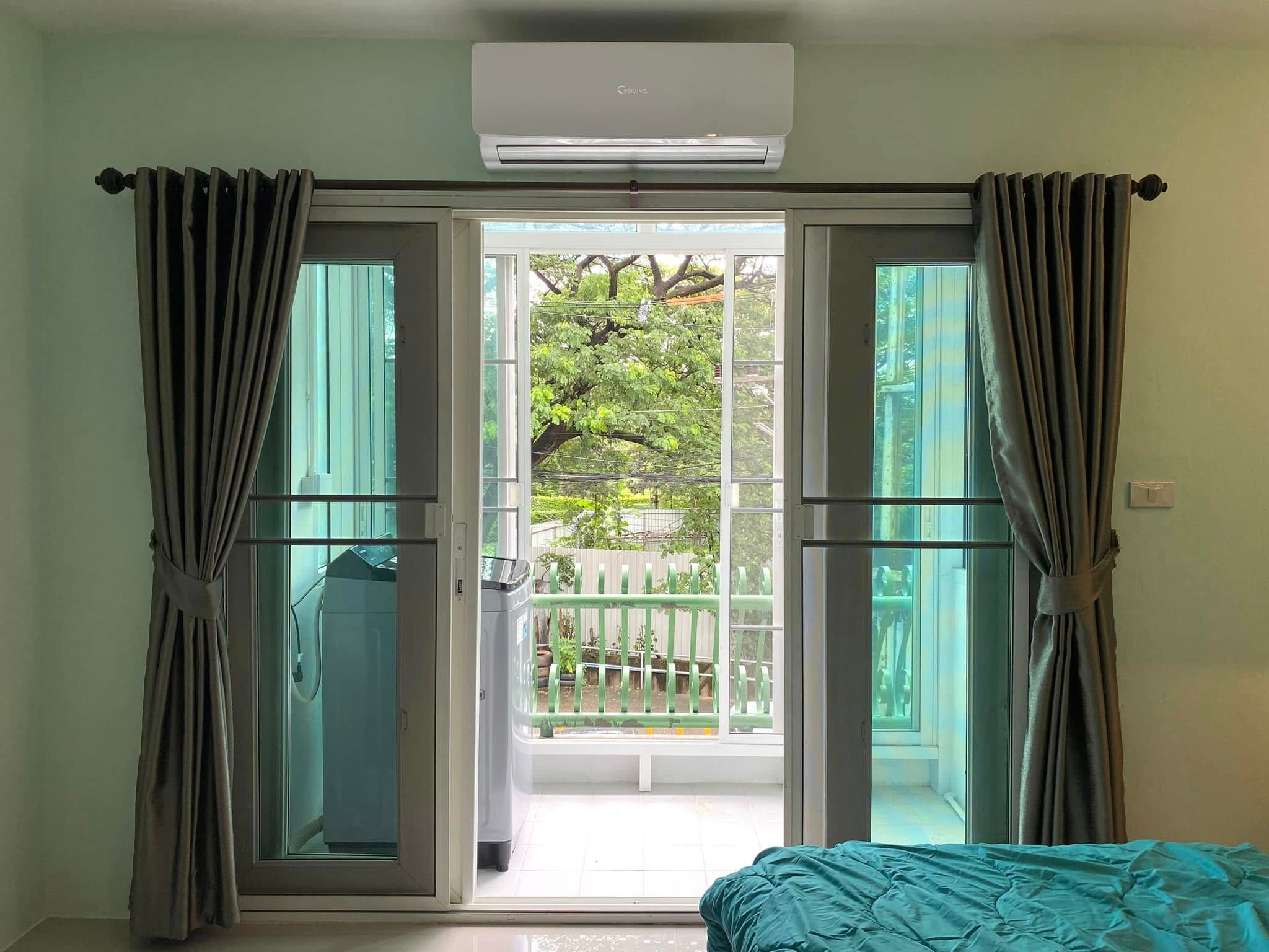 uploads/224782b1-cf00-4933-b11b-a670474fdf77/ee918942-5a3a-4fdd-be4b-c2c71be96a55