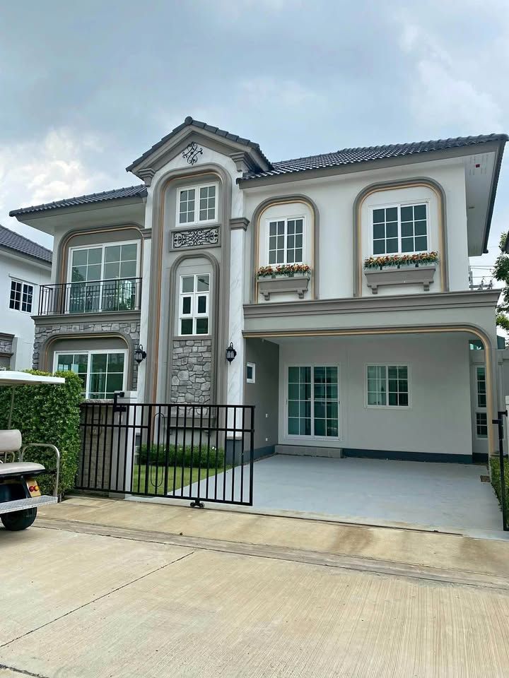 Grandio Bangna Km.5 - Image 12