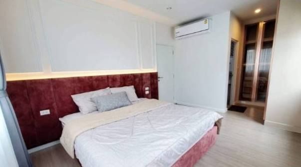 3 卧室 独立房屋 出租 在  - Image 3