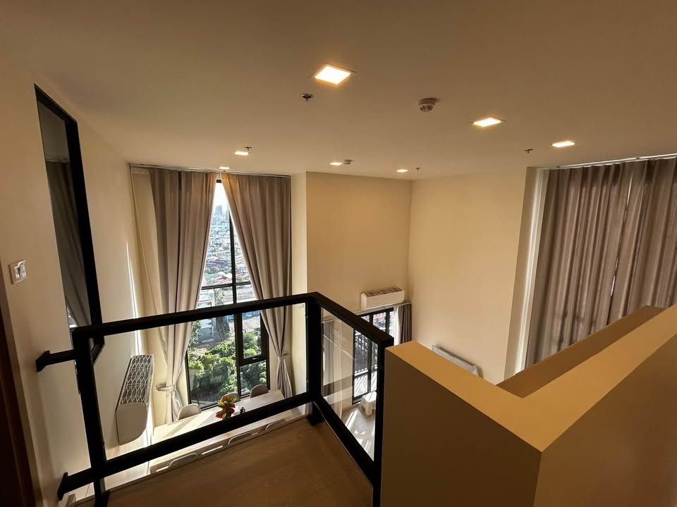 uploads/224782b1-cf00-4933-b11b-a670474fdf77/eeabaaff-7429-42ce-8bd5-20b38350c668