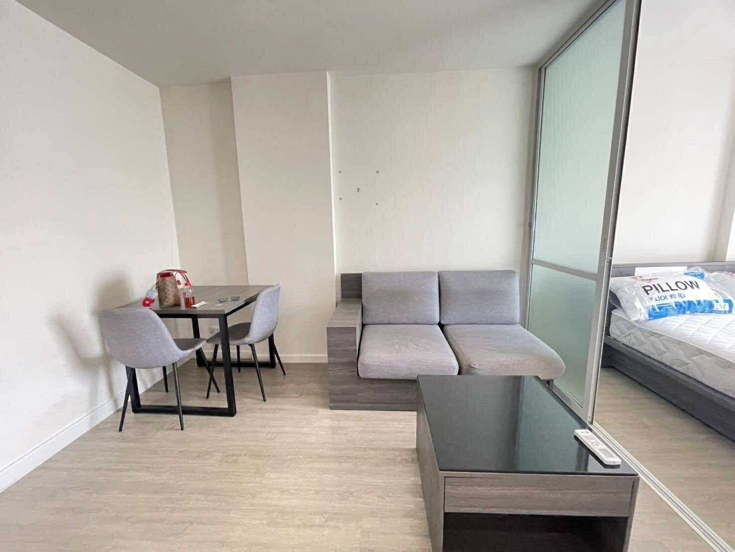 uploads/224782b1-cf00-4933-b11b-a670474fdf77/eeb9a239-912e-46ef-b3af-1da48a994b69