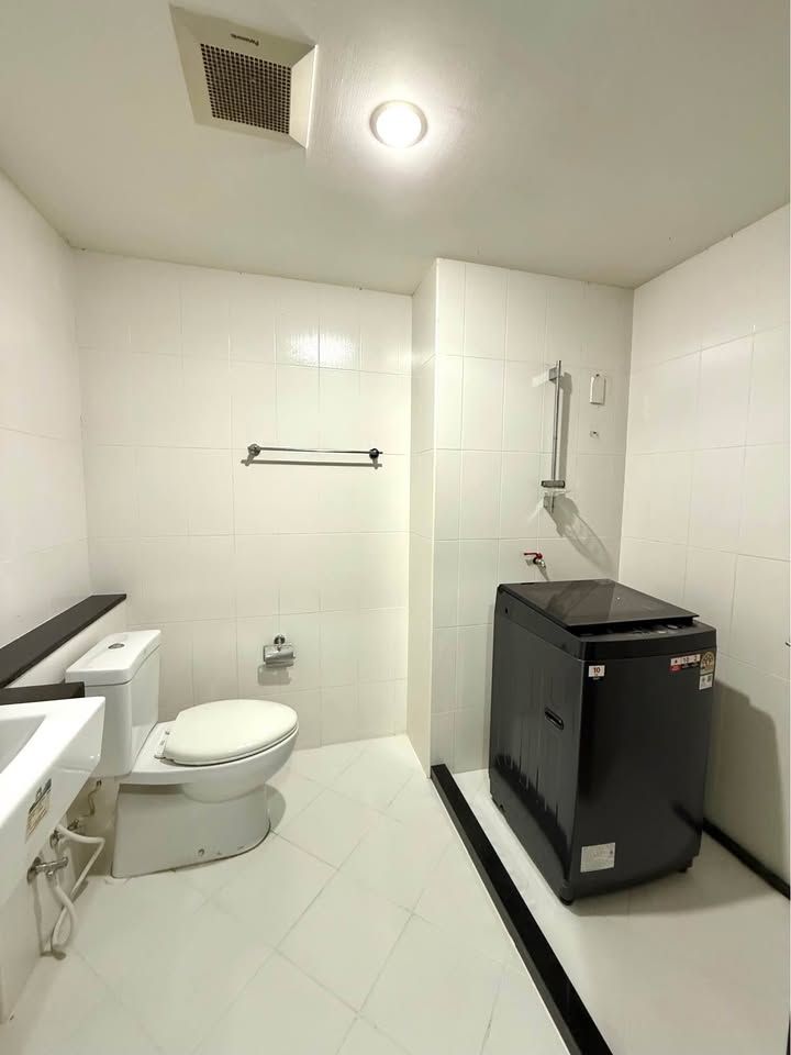 uploads/224782b1-cf00-4933-b11b-a670474fdf77/eebc2e1f-d6d3-45da-ab13-afe7f8594553